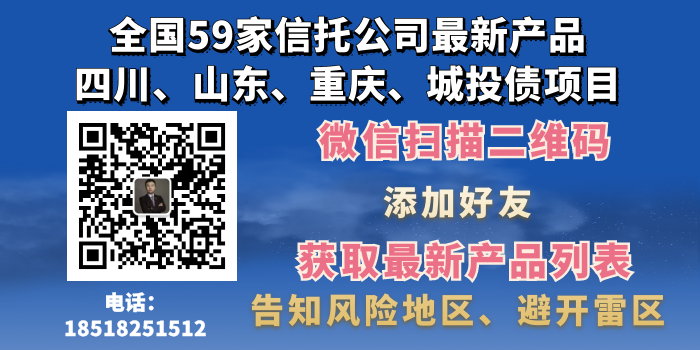 1664443421164418.png 图怪兽_cb1919bbfc57b1dc1a4ec74998abfc22_63719.png