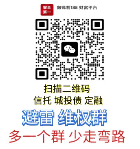 1690166777795924.jpg 微信图片_20230317101331.jpg