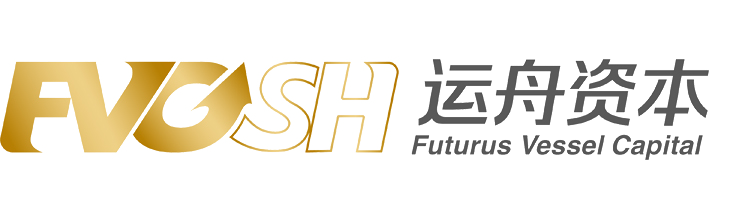 1703575100168774.png