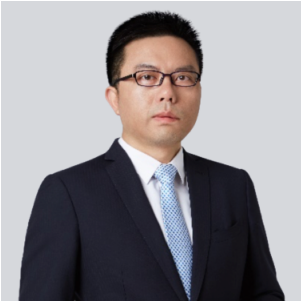 图片23.png