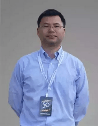 图片17.png