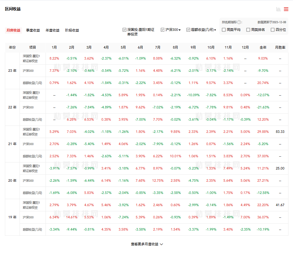 图片15.png