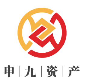 图片16.png