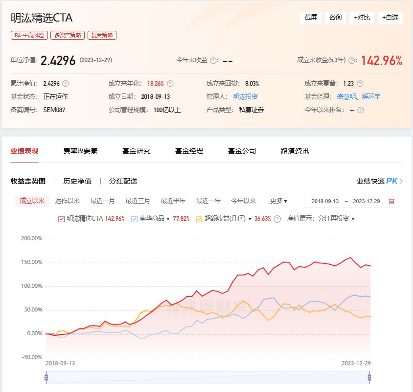 图片39.png
