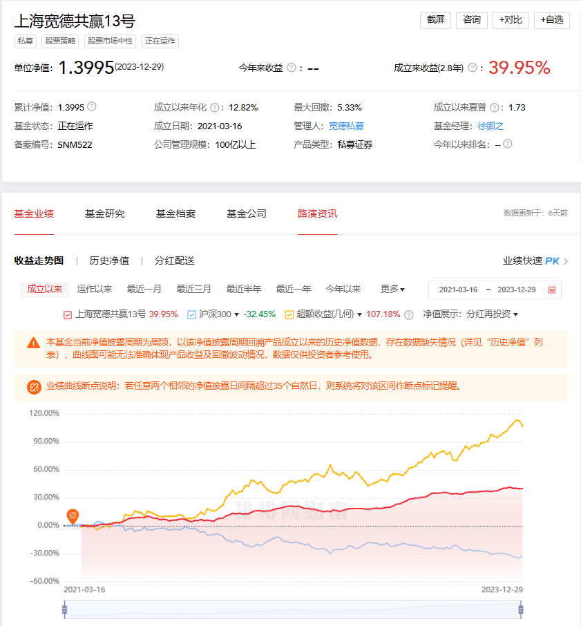 图片32.png
