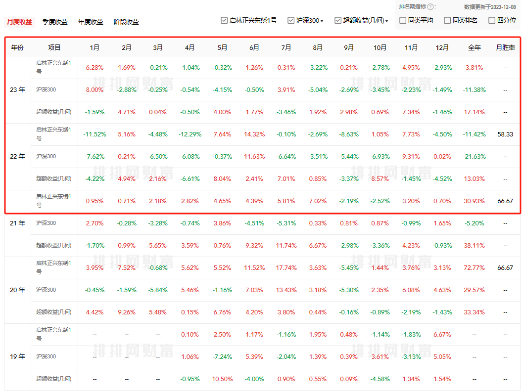 图片12.png