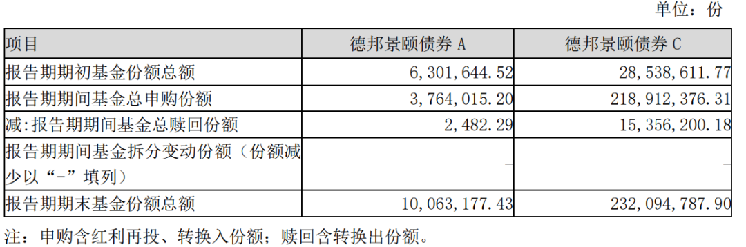 微信图片_20240110141147.png