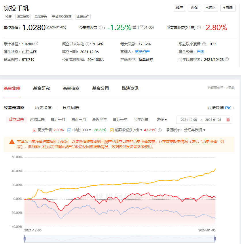 图片10.png