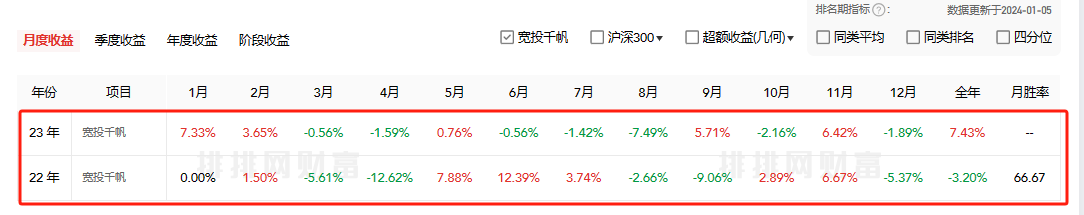 图片11.png