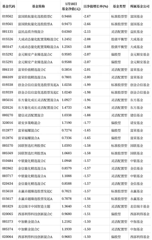 微信截图_20240119095849.png