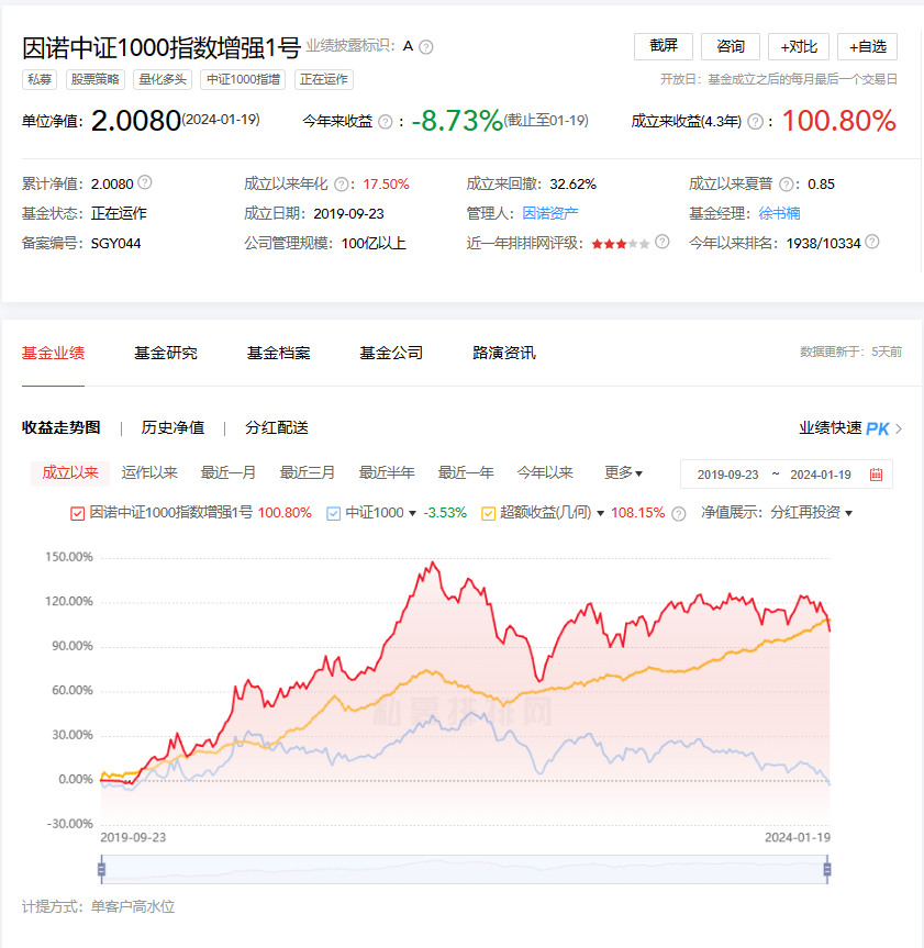 图片11.png