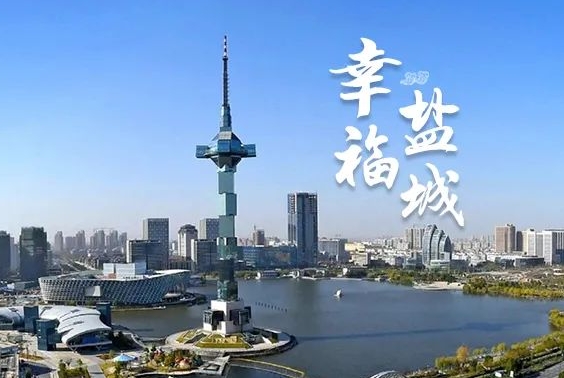 1709533709446948.png 微信截图_20240304142812.png