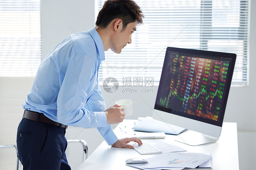 国家自然科学基金进展报告格式及写作方法_word文档在线阅读与下载_无忧文档