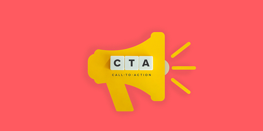 What is a CTA? Call to action explained. - Today Digital What is a CTA? Call to action explained. - Today Digital