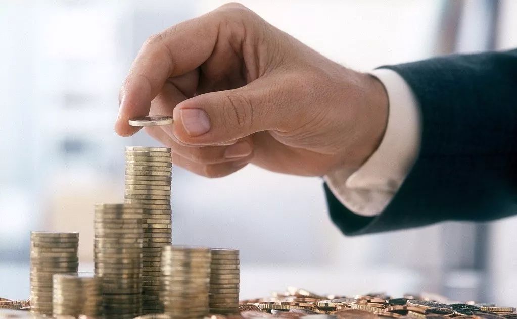 私募合规知识100问__财经头条 私募合规知识100问__财经头条