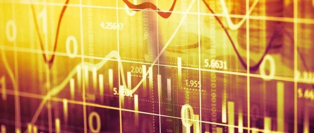 指数「增强」基金，真能让你赚更多吗？_收益_沪深_策略