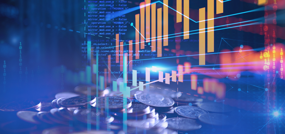 股票量化是什么意思 - 财梯网