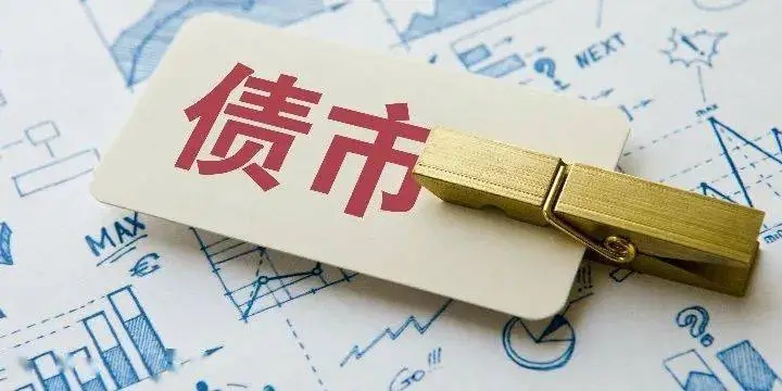 2021年债券市场回顾与展望_问天票据网