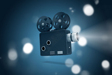 影视行业图片_影视行业素材_影视行业高清图片_摄图网图片下载