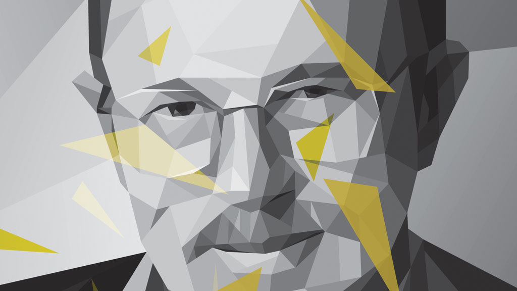 夏普比率图册_360百科 夏普比率图册_360百科