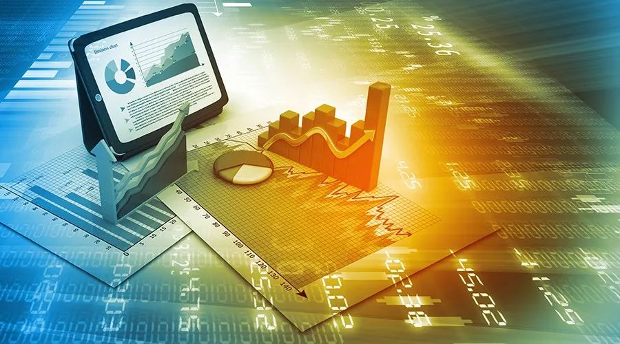 去年公募冠军刘格菘持仓曝光 今天还要发80亿基金|公募_新浪财经_新浪网