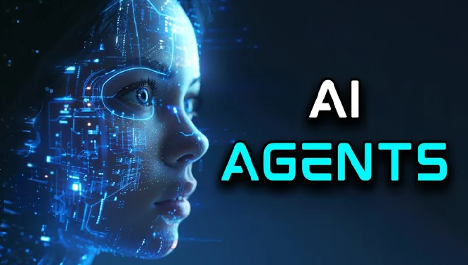 一文读懂火爆的AI Agent（智能体）_人工智能_BuluAI-AI Agent技术社区
