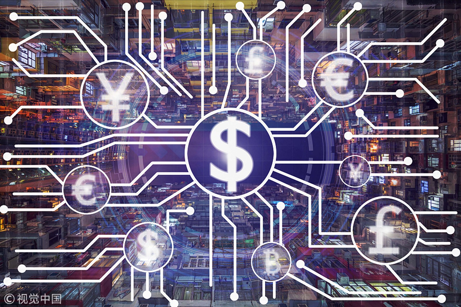 私募基金募集管理办法草案要点解读！__财经头条