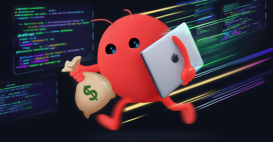 ClawHub Skill 精选推荐（2026）：国内用户值得安装的 OpenClaw 扩展