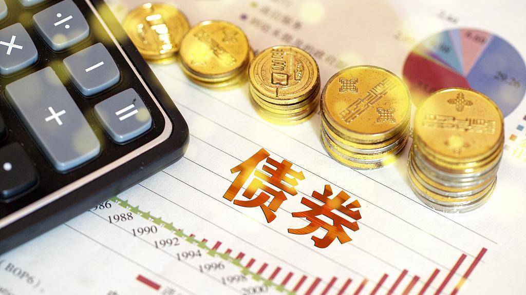 2022年银行间债券市场共发行民营房企债券487.2亿元_手机新浪网