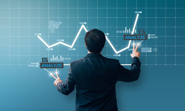 一、 引言:走进全天候投资策略 一、 引言:走进全天候投资策略