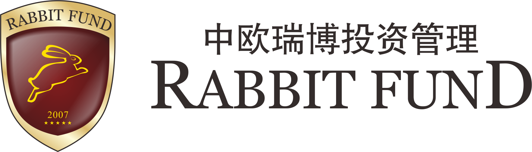 深圳市中欧瑞博投资管理股份有限公司 - 广东外语外贸大学就业信息网