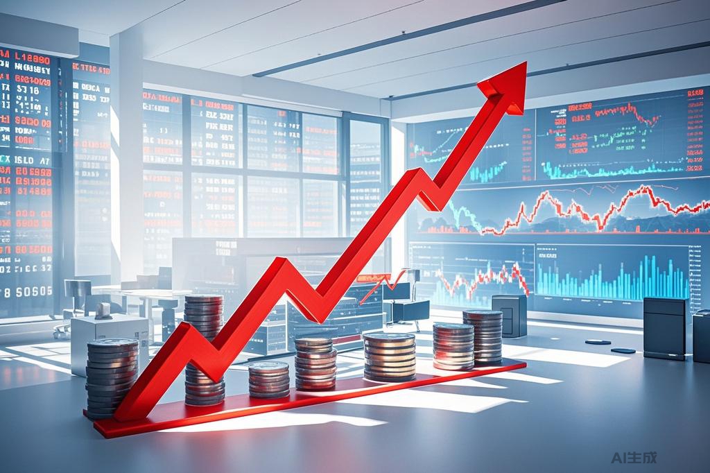 A股最后3分钟成交规则详解及应对方法 - 财金股