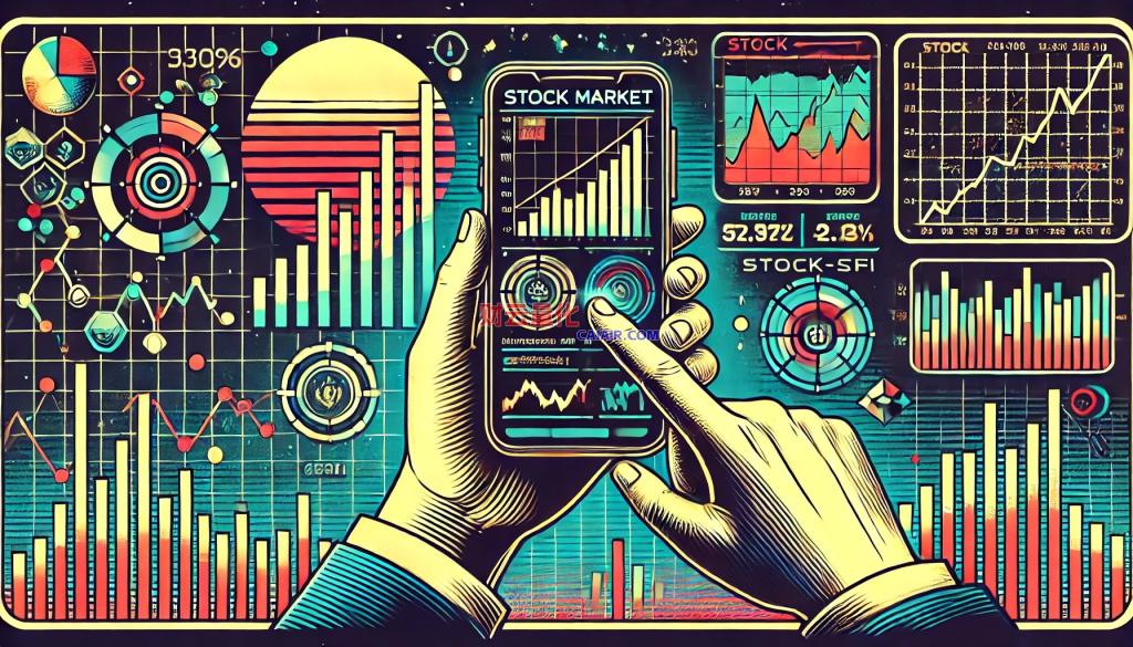 MT4和MT5被称低端量化软件，对于量化交易者有何不利影响-量化平台-财云量化