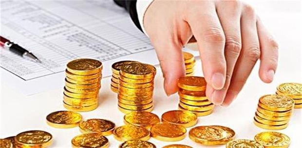 投资理财入门基础知识_360新知