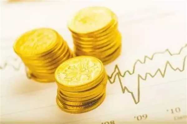 基金类型有哪几种 挑选基金的方法有哪些 - 叮当号 基金类型有哪几种 挑选基金的方法有哪些 - 叮当号