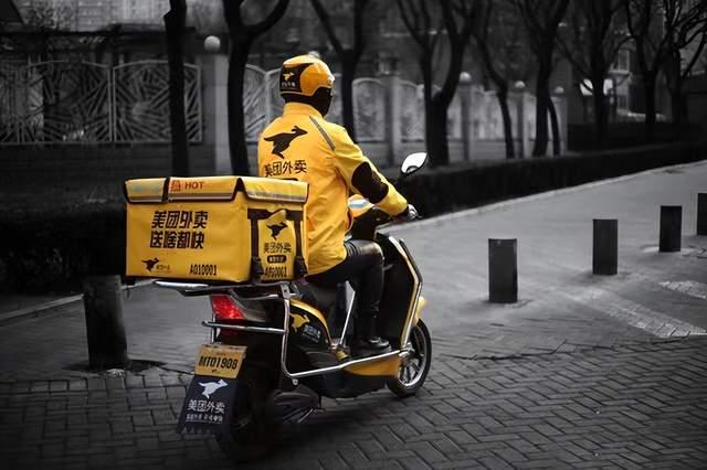 “外卖”真香!除了可乐和元气,这些品牌同样赚翻了 - 知乎 “外卖”真香!除了可乐和元气,这些品牌同样赚翻了 - 知乎