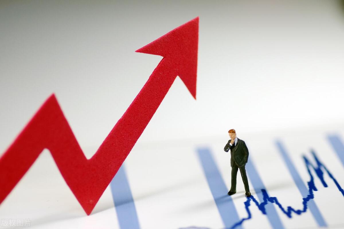 为什么A股八月涨不起来?三个原因让你欲哭无泪!九月或有转机!_财富号_东方财富网 为什么A股八月涨不起来?三个原因让你欲哭无泪!九月或有转机!_财富号_东方财富网