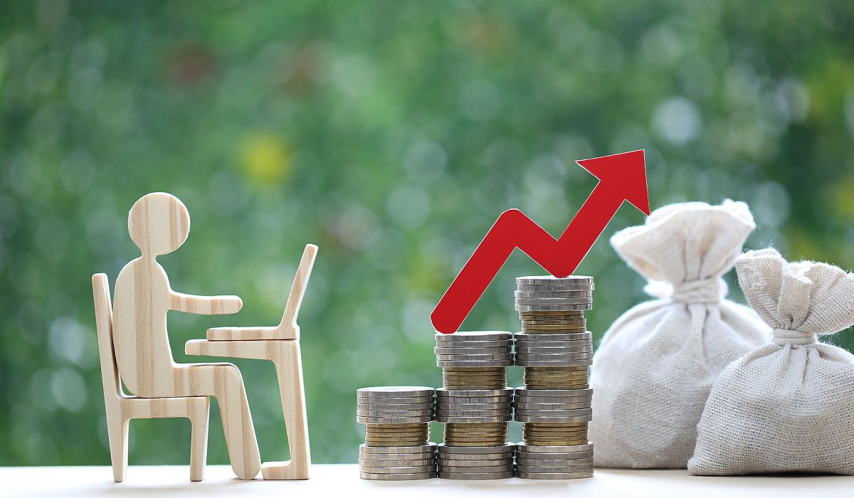 介绍两只近三年夏普比率优秀的“成长”风格基金_财富号_东方财富网