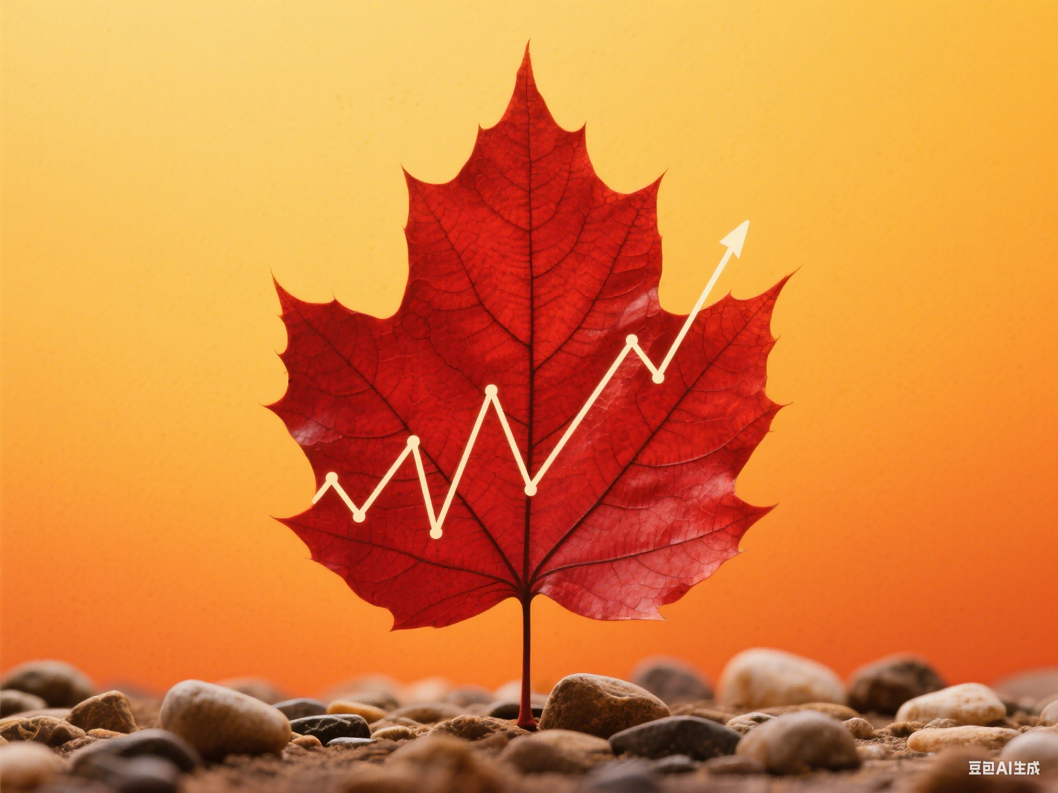 A股与B股分别是什么？有哪些区别？ - 知乎