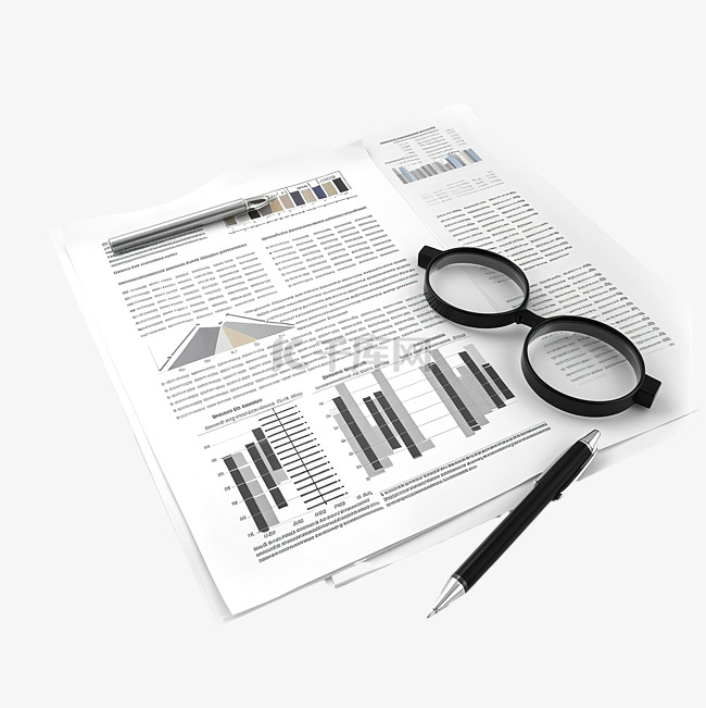商业研究报告素材图片免费下载-千库网 商业研究报告素材图片免费下载-千库网