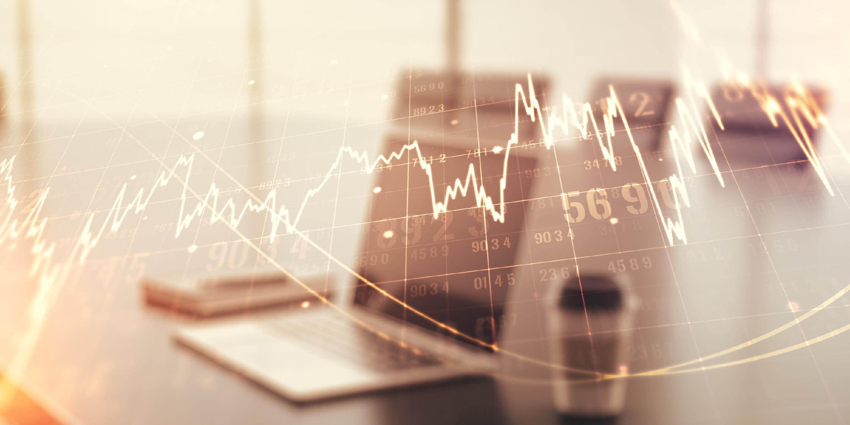 年内首家外资证券类私募来了 量化巨头宽立资本旗下私募完成备案 - 经济观察网 - 专业财经新闻网站 年内首家外资证券类私募来了 量化巨头宽立资本旗下私募完成备案 - 经济观察网 - 专业财经新闻网站