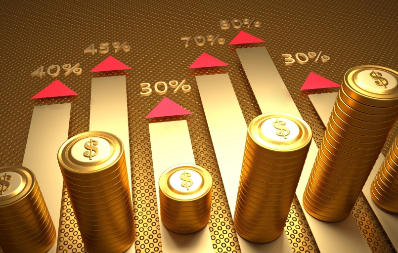 炒股算法交易:VWAP与TWAP的执行差异解析 - 凯金斯股票网 炒股算法交易:VWAP与TWAP的执行差异解析 - 凯金斯股票网