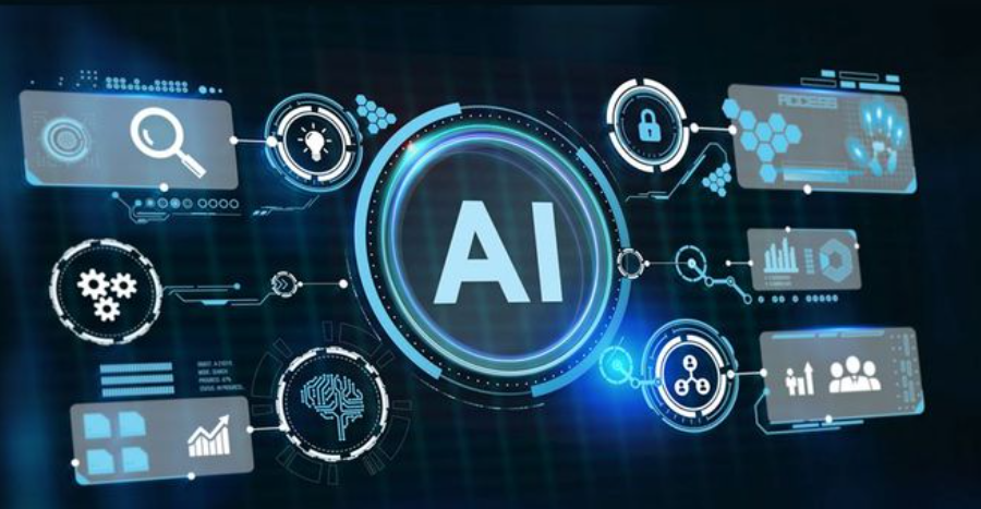 10种最流行的AI大模型深度解析,看这一篇就够了!_ai模型-CSDN博客 10种最流行的AI大模型深度解析,看这一篇就够了!_ai模型-CSDN博客