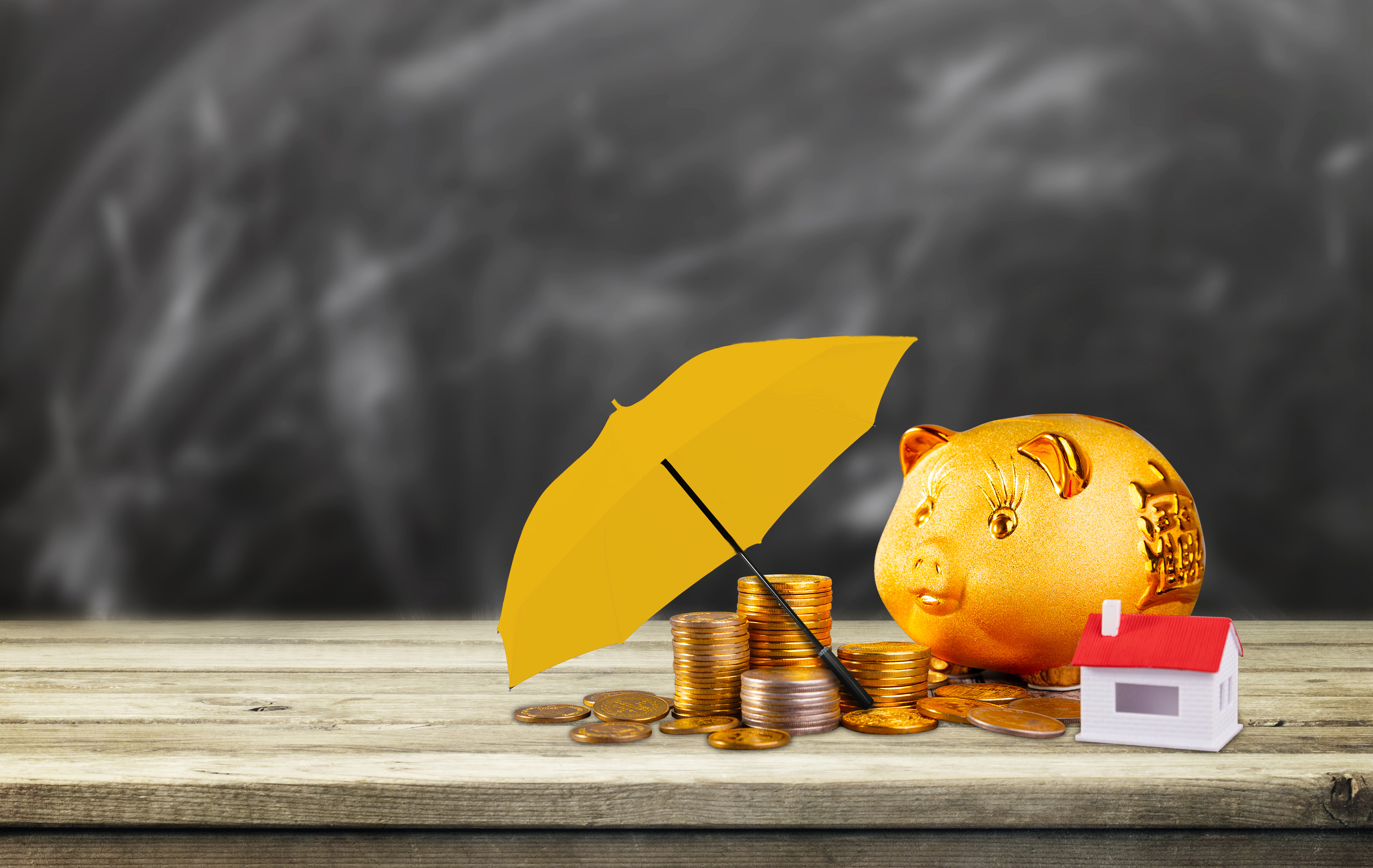 私募牌照是什么意思?申请流程和条件是啥? - 拼客号 私募牌照是什么意思?申请流程和条件是啥? - 拼客号