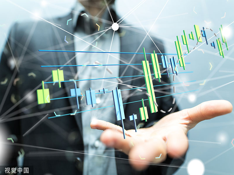 34家外资私募现分化，仅桥水中国跻身百亿私募之列__财经头条