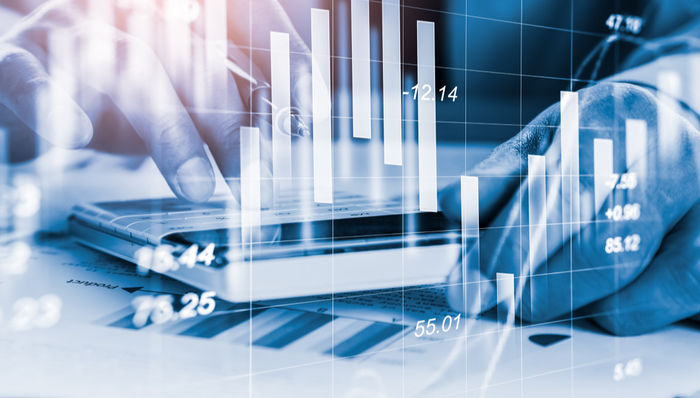 中证2000指数ETF(159532)：民营经济政策助推不断，小盘股或受益|界面新闻