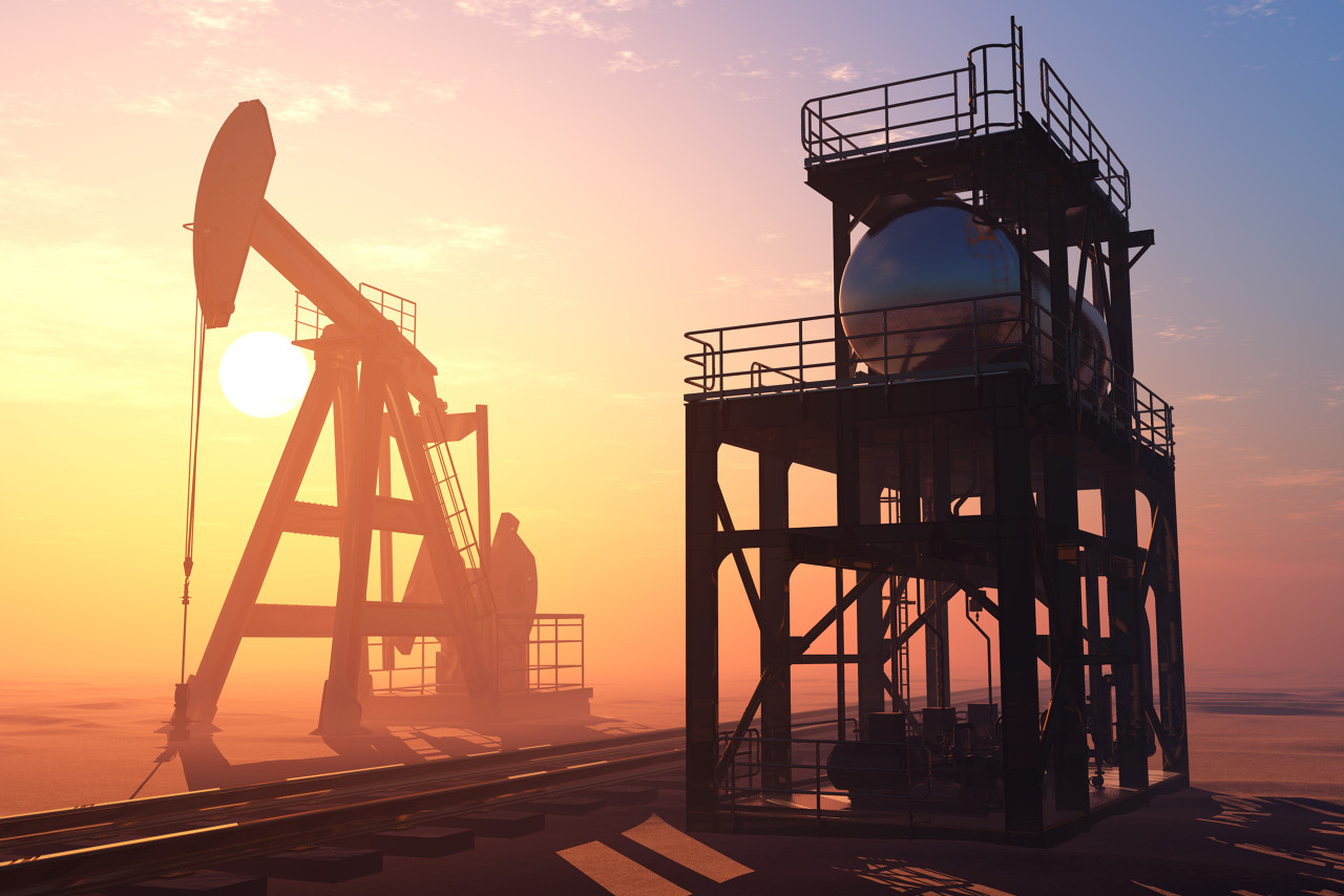 最新国际原油期货价格走势（2022年9月30日）-金投原油网-金投网