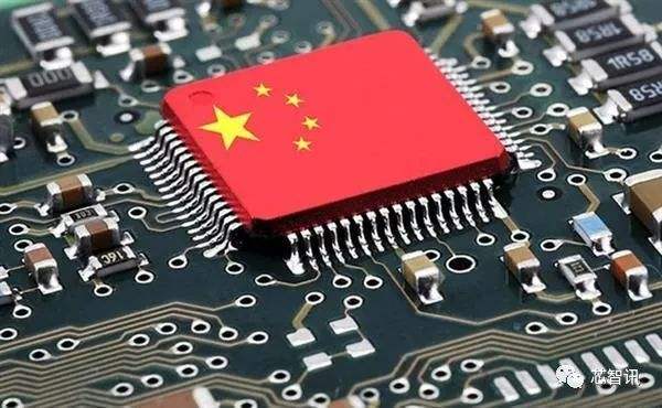 一文看懂国产存储芯片产业的现状与未来！__财经头条