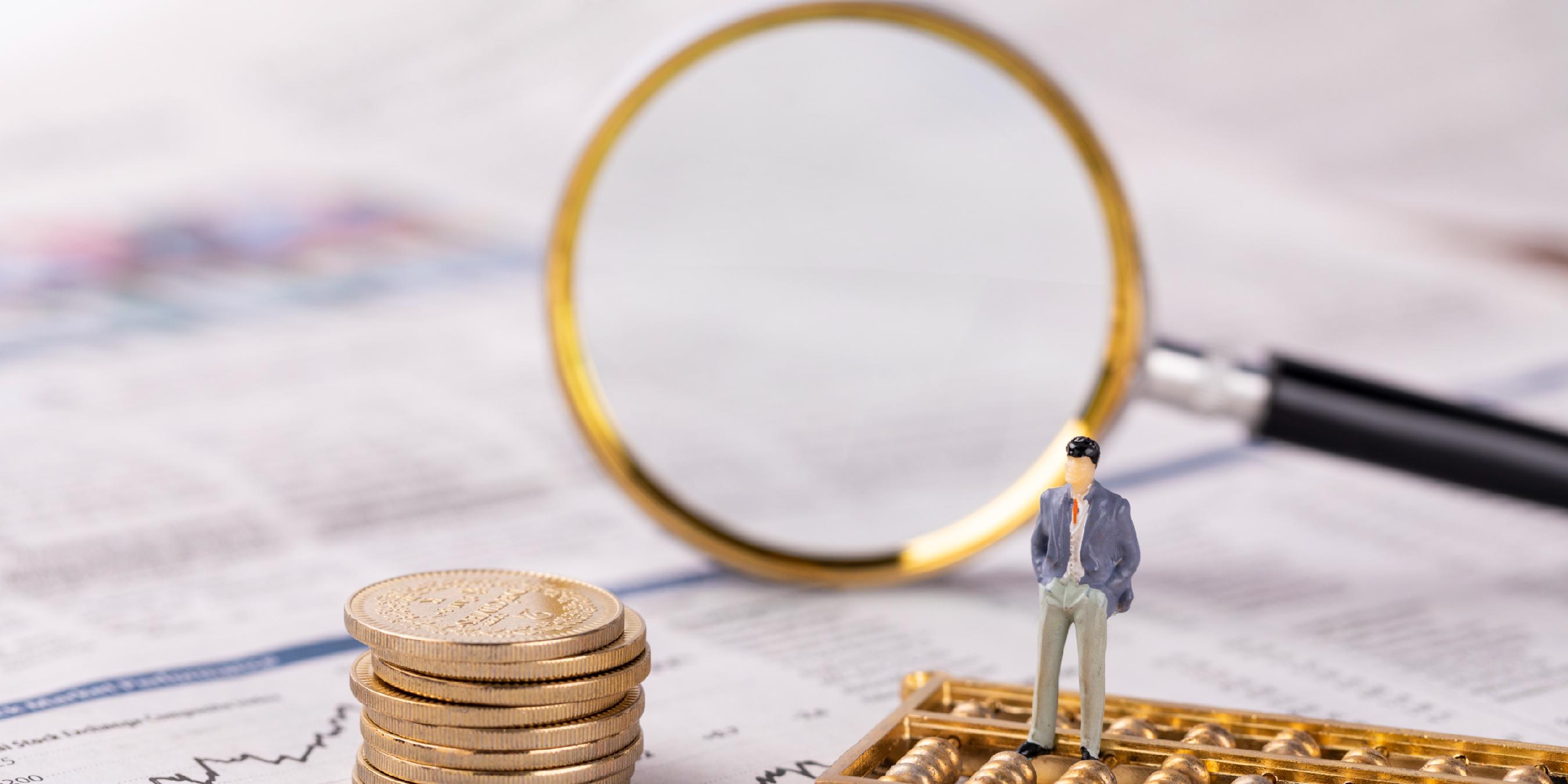私募洗牌加剧，7月存续基金规模降超万亿，百亿私募军团也在收缩 - 经济观察网 － 专业财经新闻网站